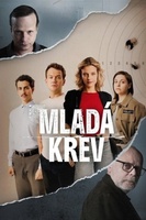 Фильм: Молодая кровь