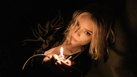 Фильм: Lucky