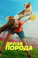 Фильм: Другая порода