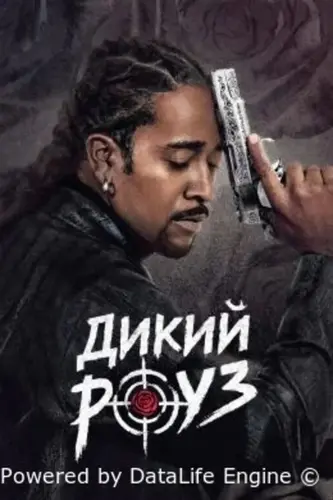 Дикий Роуз (2026 – ...)