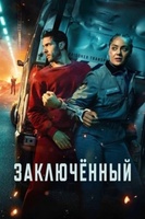 Фильм: Заключённый